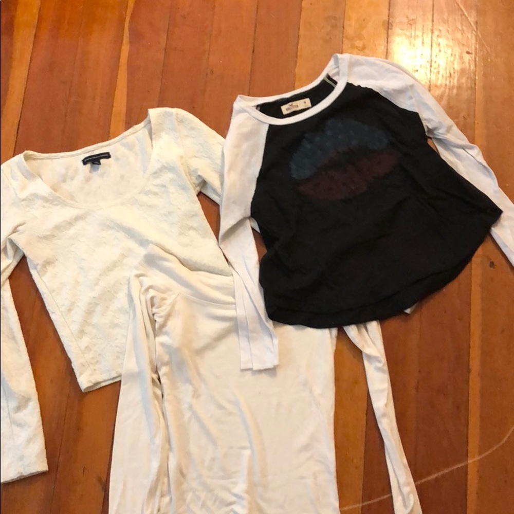 BUNDLE ALERT